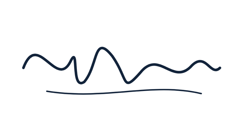 The same signature with the paper background removed, as a transparent PNG