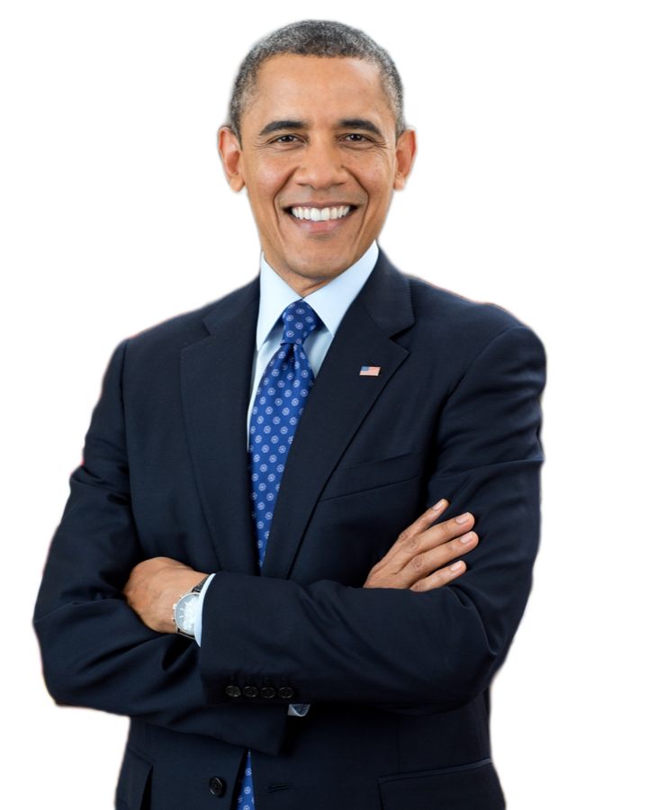 The same photo with the background removed, exported as a transparent PNG
